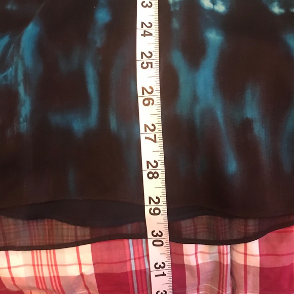 Jones New York skirt - Picture 5 of 6